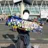エル🔑GYT静岡①大阪②神奈川① profil fotoğrafı