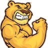 Church Of BYU Football's profile picture