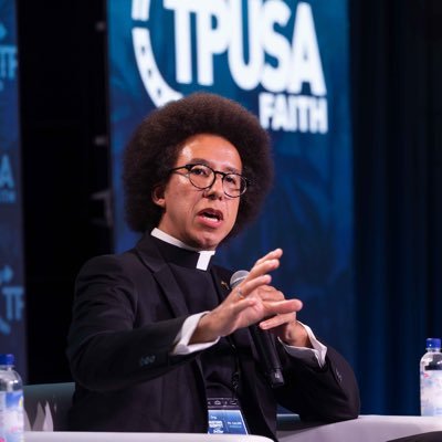 calvinrobinson's profile picture