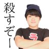 ニューハーふくれな profil fotoğrafı