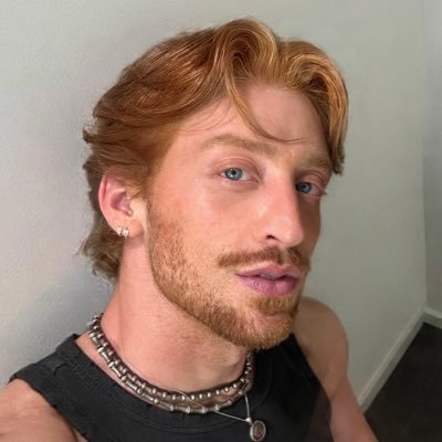 cj-'s profile picture