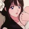 🌹ちなつ 🌹 的头像
