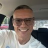Asdrubal Tineo Herrera profil fotoğrafı