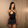 sweet katte 🤍's profile picture