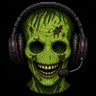 Фото профиля Zomb_beast