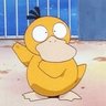 Profilbild von mouse