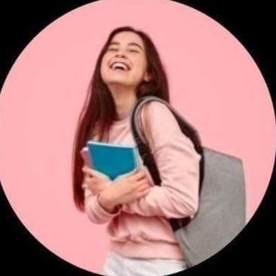 familystepr2t12's profile picture