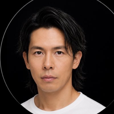 SHO's profile picture