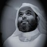بوصالح أفندي✌️♥️🎤's profile picture