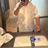 徐叔叔's profile picture