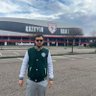 Mehmet Efe profil fotoğrafı