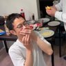 Фото профиля だいごろう