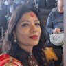 Profilbild von Deelipa Shree🇳🇵