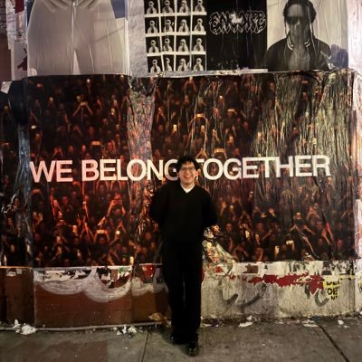 oldreclinerx's profile picture