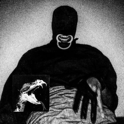 Maloppressor's profile picture