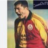 A.İlie97 profil fotoğrafı