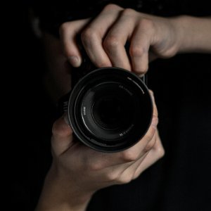 goldenfingerbw's profile picture