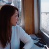 Profilbild von ikura | 動画クリエイター