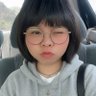 Profilbild von 雲林 ☁️☁️ (雲雲你的出租女友)