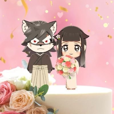 wngjpi187654's profile picture