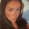 Roberta Zerbini's profile picture
