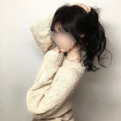 you__ra74's profile picture