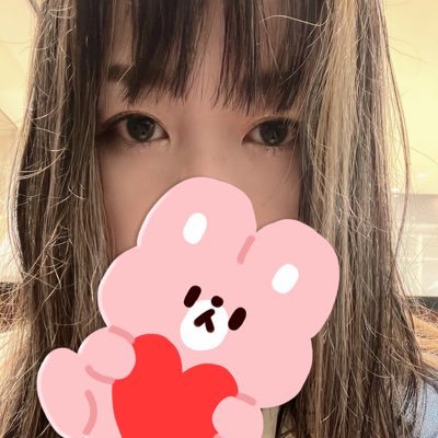 pig86kg's profile picture