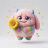 Profilbild von チョコミント