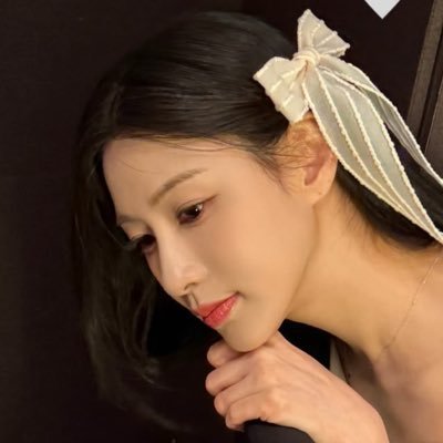 hotjotuff's profile picture
