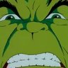 Profilbild von multiverso geek / marvel studios y dc studios