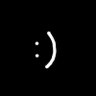 Aisi #gasuka_skripsi profil fotoğrafı
