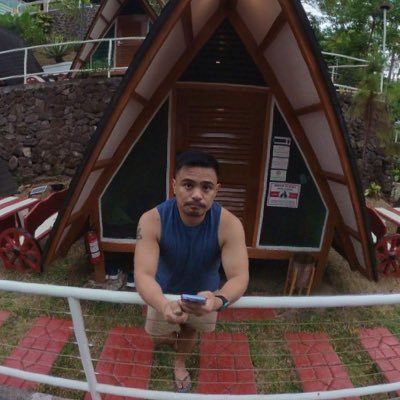 Bear in the City's profile picture