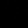 z profil fotoğrafı