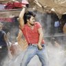 Always Chaithanya's profile picture
