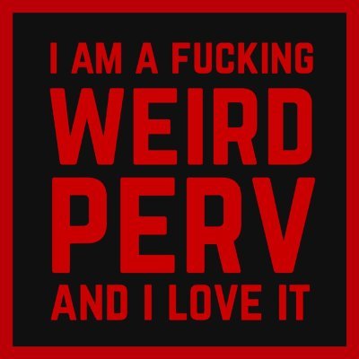 gaypervsodomy's profile picture