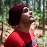 Andres Uribe's profile picture