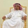 Profilbild von 🇸🇦 ♿️ أ/ مسفر ال ثعلي 🇸🇦