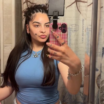 1miilla's profile picture