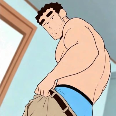 实线不要变道🫸🏻's profile picture