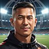 Onesimus's profile picture