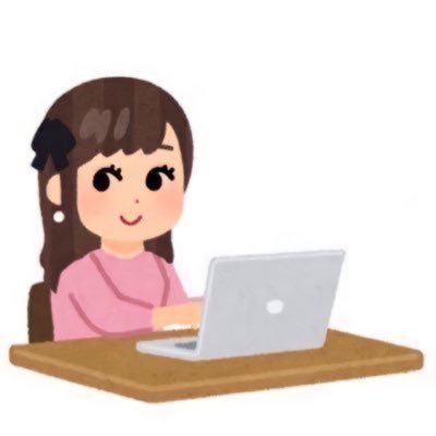 bache243's profile picture