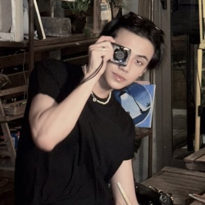 fromme2u24's profile picture