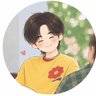 Annlalalin's profile picture