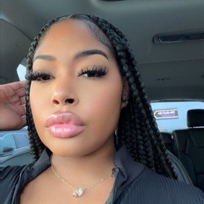NeiAllure's profile picture