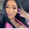 cmarrrr⁷ ᥫ᭡. profil fotoğrafı