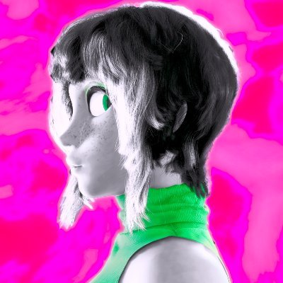 JuniahHazel's profile picture