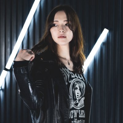 MASAToooN!'s profile picture