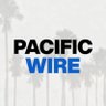 Pacific Wire profil fotoğrafı