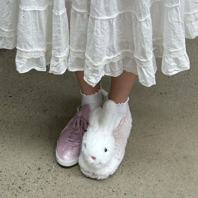 mybwis's profile picture
