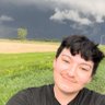Sabian🌪️'s profile picture